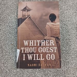 Vintage Style Wall Art Decor